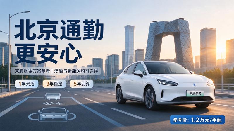 企业办公环境与服务流程